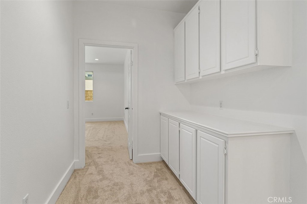 MLS #PW25090356 img 23