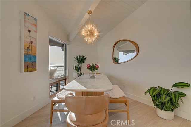 Detail Gallery Image 14 of 60 For 328 Boca Del Canon, San Clemente,  CA 92672 - 3 Beds | 3/1 Baths