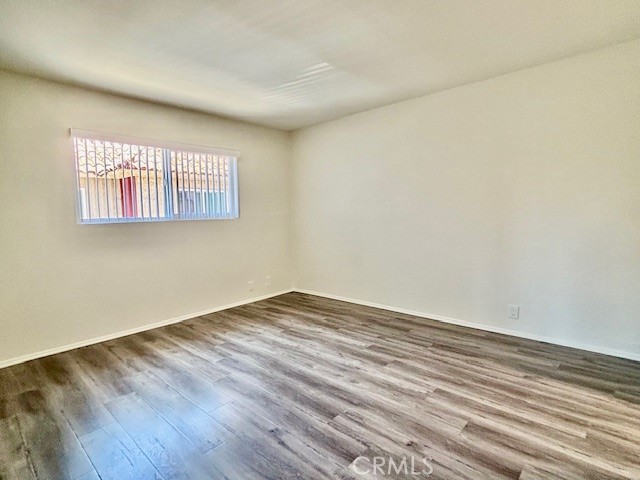Detail Gallery Image 13 of 35 For 17171 Elm #B,  Huntington Beach,  CA 92647 - 2 Beds | 1 Baths