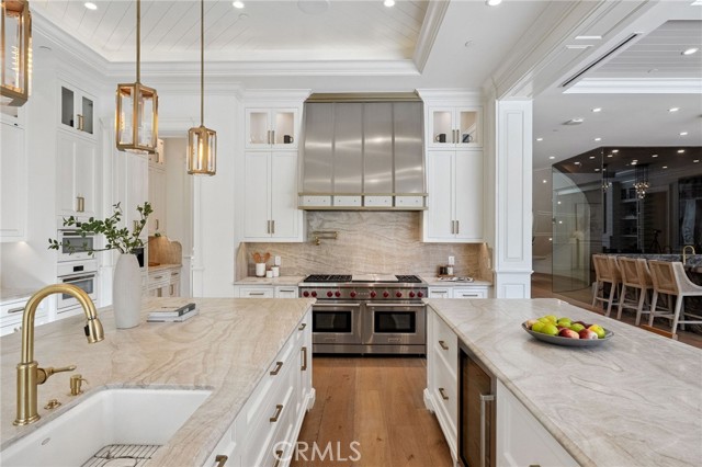 16630 Oldham Place, Encino CA: https://media.crmls.org/medias/58ee81f3-5531-4f23-90b3-4f1e011d8219.jpg