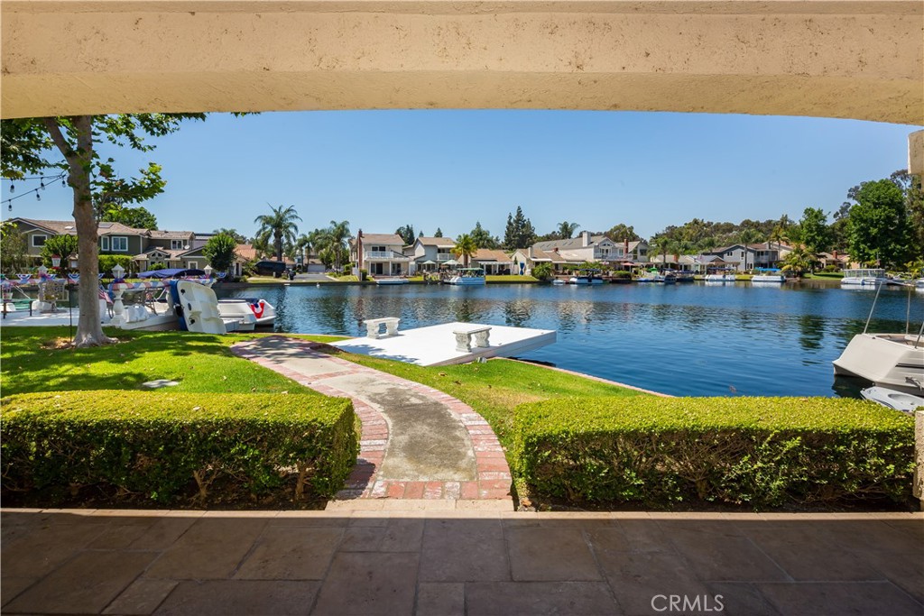 58ee9a08 9bdf 476f A4fc 6f5533781ad5