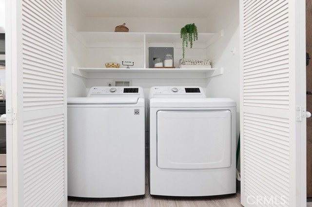 Detail Gallery Image 31 of 35 For 839 Larrabee St #6,  West Hollywood,  CA 90069 - 2 Beds | 2/1 Baths