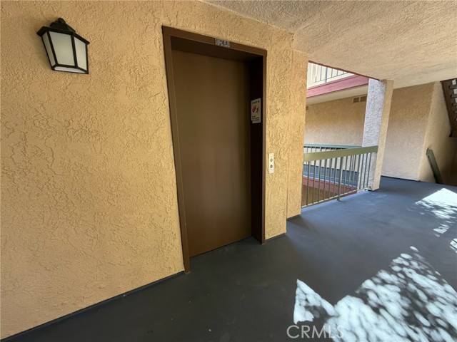2516 East Willow, 203 photo 60