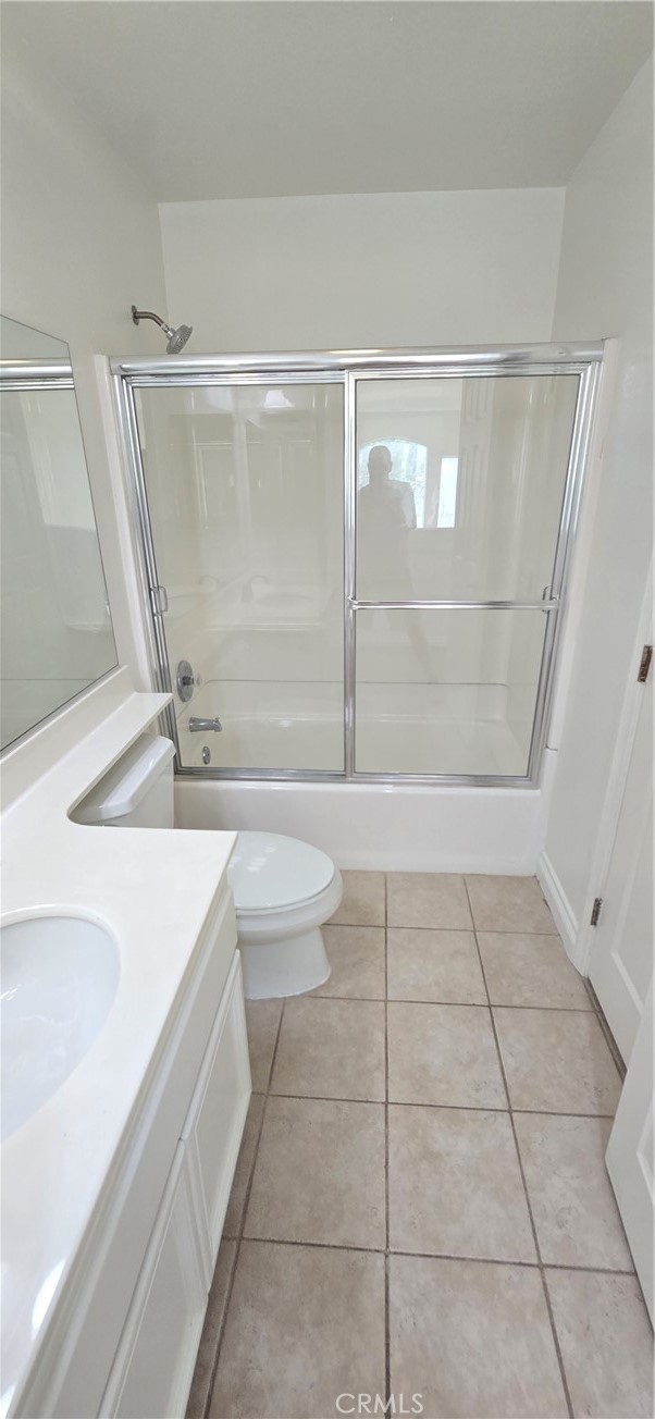 Detail Gallery Image 55 of 71 For 2110 Almeria St #106,  Corona,  CA 92879 - 3 Beds | 2/1 Baths