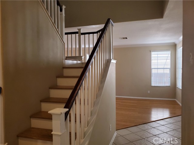 Detail Gallery Image 7 of 43 For 23641 Groveland Pl, Murrieta,  CA 92562 - 5 Beds | 3 Baths