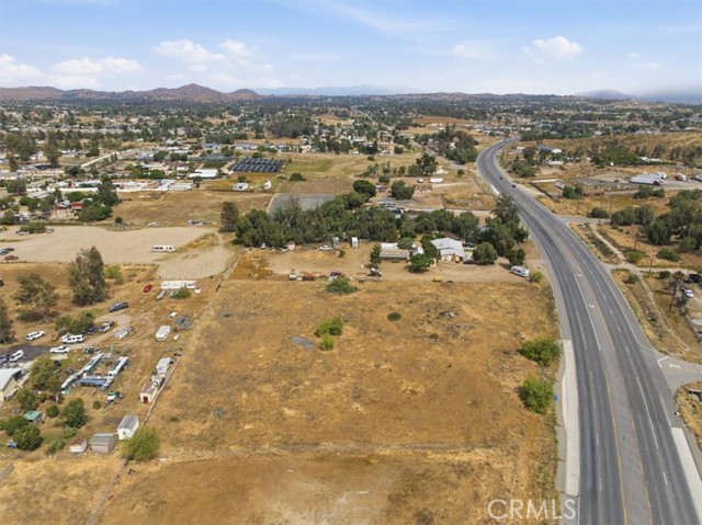 Detail Gallery Image 3 of 10 For 25605 State Highway 74, Perris,  CA 92570 - – Beds | – Baths