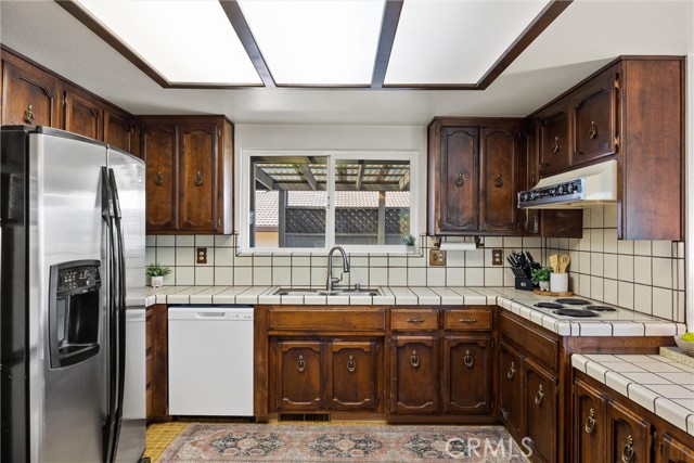 Detail Gallery Image 17 of 36 For 6228 Woodman Dr, Oroville,  CA 95966 - 2 Beds | 2 Baths