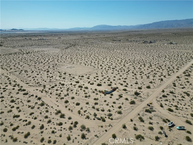 Detail Gallery Image 33 of 37 For 675 Pampas Ave, Twentynine Palms,  CA 92277 - – Beds | – Baths