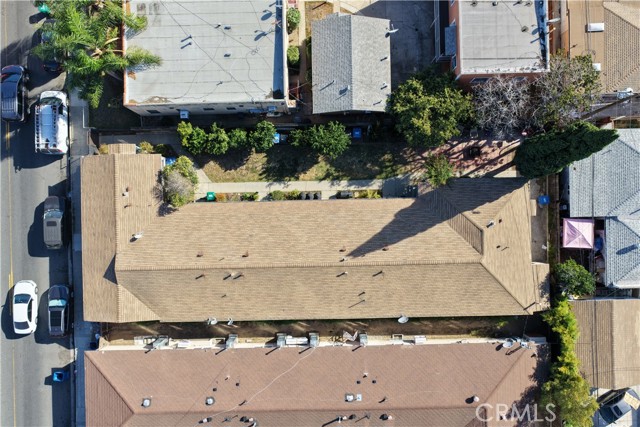 1605 Cherry Avenue photo 4