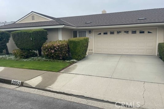 2553 Neptune Place, Port Hueneme CA: https://media.crmls.org/medias/58ef1b87-19cc-4d67-9579-a2d020a711d6.jpg