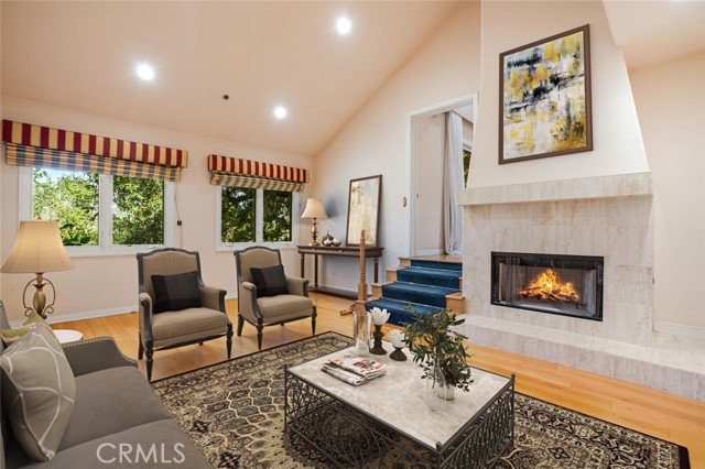 Detail Gallery Image 10 of 24 For 3300 Beaudry, Glendale,  CA 91208 - 4 Beds | 4 Baths
