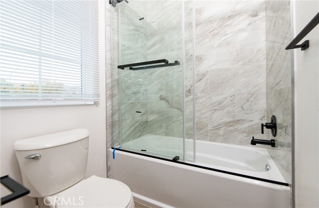 Detail Gallery Image 38 of 43 For 5526 E Los Angeles Ave #3,  Simi Valley,  CA 93063 - 3 Beds | 2/1 Baths