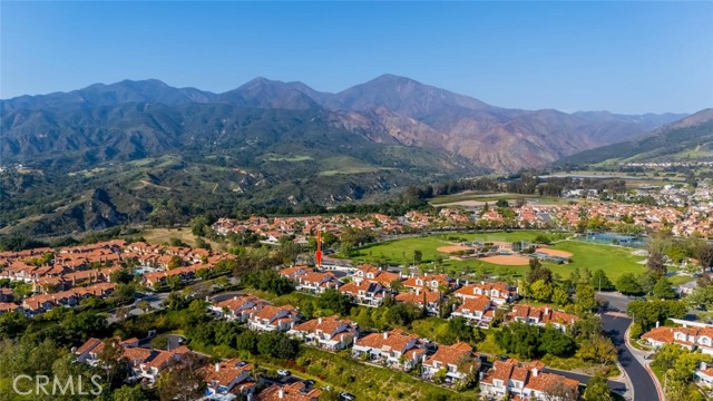 Detail Gallery Image 47 of 64 For 7 Calle Katrina, Rancho Santa Margarita,  CA 92688 - 3 Beds | 2/1 Baths