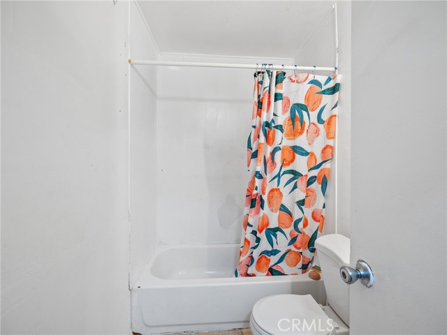 Detail Gallery Image 25 of 38 For 204 Woodham Ave, Barstow,  CA 92311 - – Beds | – Baths