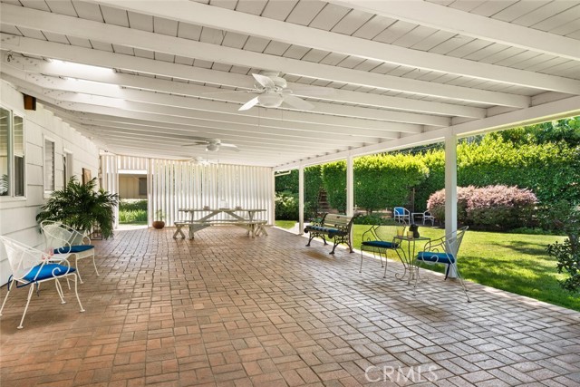Detail Gallery Image 29 of 49 For 1671 Plumas Way, Chico,  CA 95926 - 3 Beds | 2 Baths