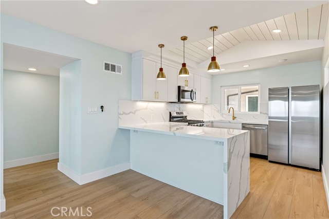 Detail Gallery Image 38 of 42 For 34381 Dana Strand #1,  Dana Point,  CA 92629 - 3 Beds | 2 Baths