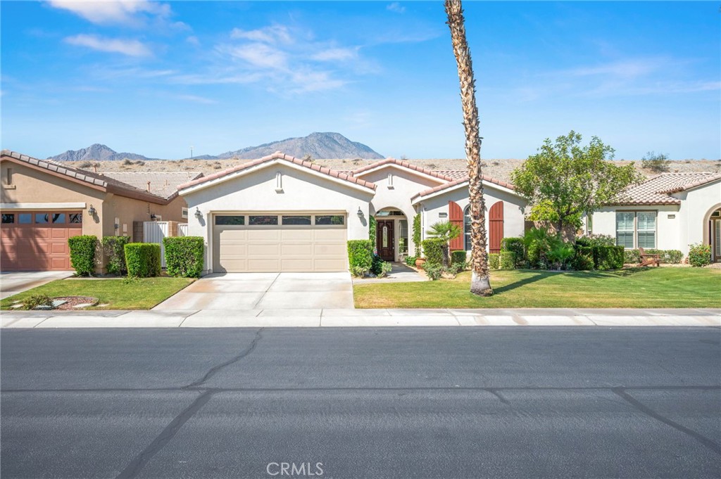 60655 Living Stone Drive