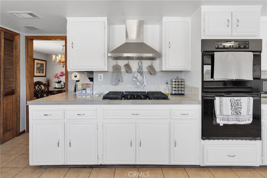 MLS #HD25148416 image #16