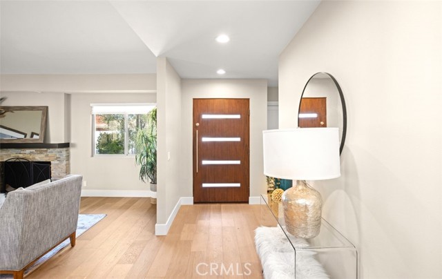 58ef71cd Bb3f 4691 9235 95455b83cd56