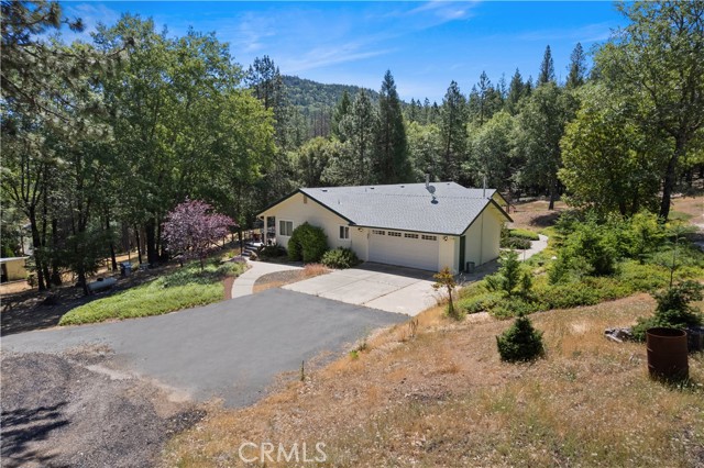 Image 3 for 9321 Wildcat Rd, Kelseyville, CA 95451