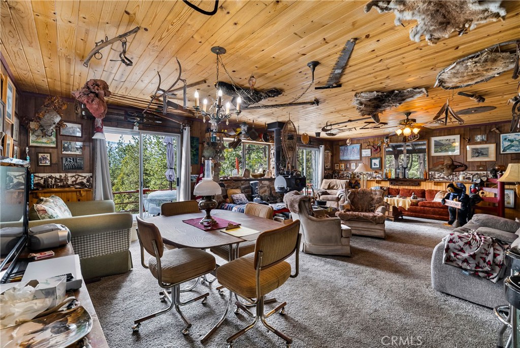 58Ef7494 43D5 4B68 9E83 0Fc8A5D85Aa2 38123 Morgan Avenue, Mineral, Ca 96061 &Lt;Span Style='BackgroundColor:transparent;Padding:0Px;'&Gt; &Lt;Small&Gt; &Lt;I&Gt; &Lt;/I&Gt; &Lt;/Small&Gt;&Lt;/Span&Gt;