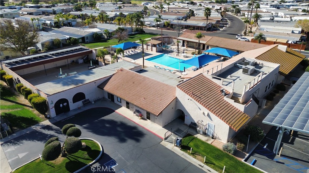 MLS #SW25219993 image #47