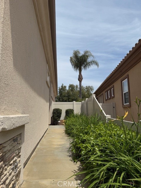 Detail Gallery Image 29 of 31 For 322 Brooklawn Dr, Banning,  CA 92220 - 2 Beds | 2 Baths