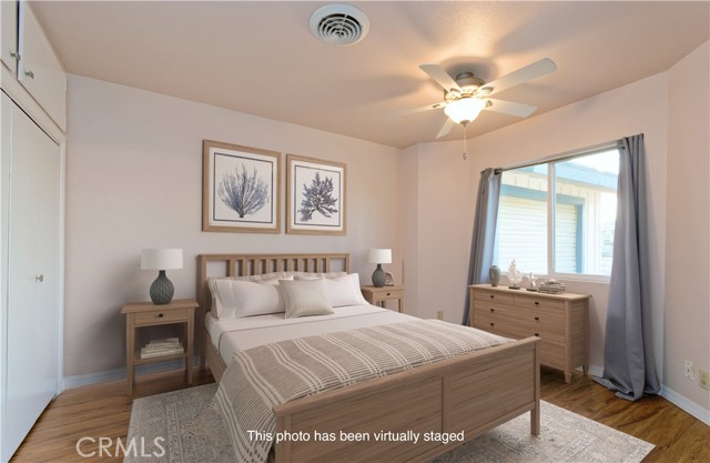 Detail Gallery Image 28 of 35 For 1444 Riviera Dr, Blythe,  CA 92225 - 3 Beds | 2 Baths