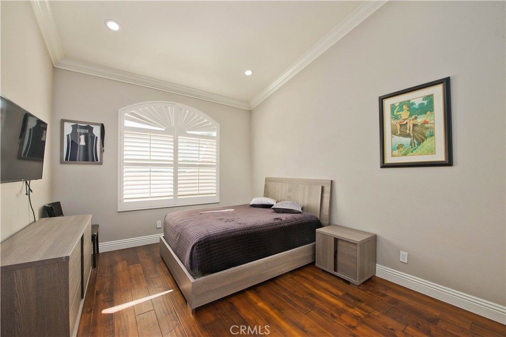 MLS #SR25254322 image #32