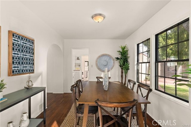 25839 Misson Rd, Loma Linda CA: https://media.crmls.org/medias/58efa361-4301-481f-814b-daf5e85cac94.jpg