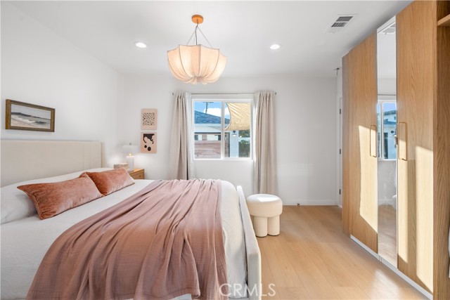 Detail Gallery Image 16 of 31 For 5625 Saint Clair Ave, Valley Village,  CA 91607 - 3 Beds | 2 Baths