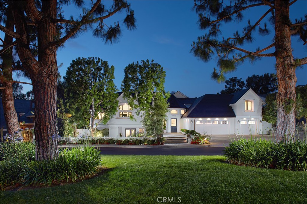 58efcbf6 8036 45e9 8eaa 046a0d16ddb5