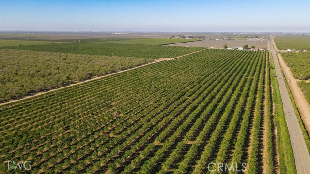 Detail Gallery Image 2 of 16 For 25012 Avenue 24, Chowchilla,  CA 93610 - – Beds | – Baths