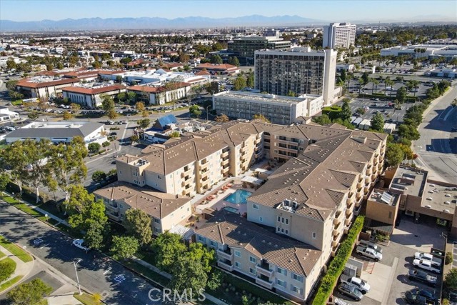 Detail Gallery Image 19 of 41 For 21345 Hawthorne #217,  Torrance,  CA 90503 - 1 Beds | 1 Baths