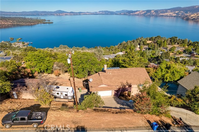 2957 Marina View Drive, Kelseyville, California 95451, 3 Bedrooms Bedrooms, ,3 BathroomsBathrooms,Residential,For Sale,2957 Marina View Drive,CRLC24204830