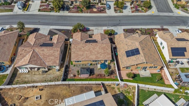 Detail Gallery Image 28 of 37 For 30252 Bristol Gate, Menifee,  CA 92584 - 4 Beds | 2 Baths