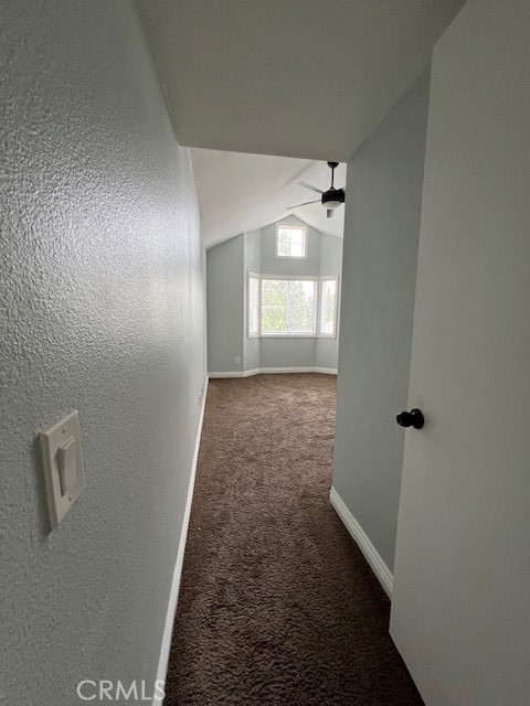 2015 Lakeridge Circle, Chula Vista CA: https://media.crmls.org/medias/58efedfd-3822-40fb-9bfa-d04c4cefad91.jpg