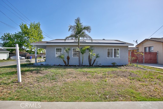 14730 Mystic Street, Whittier, CA, 90604 14730 Mystic Street, Whittier, CA, 90604