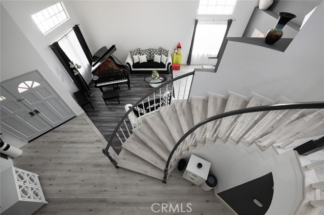 Detail Gallery Image 3 of 35 For 32056 Mill Stream, Trabuco Canyon,  CA 92679 - 4 Beds | 3 Baths