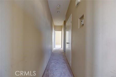 Detail Gallery Image 24 of 64 For 13691 Cobalt Rd, Victorville,  CA 92392 - 3 Beds | 2 Baths