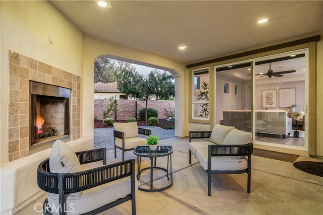 Detail Gallery Image 54 of 67 For 1018 Joseph Ct, Nipomo,  CA 93444 - 3 Beds | 2/1 Baths