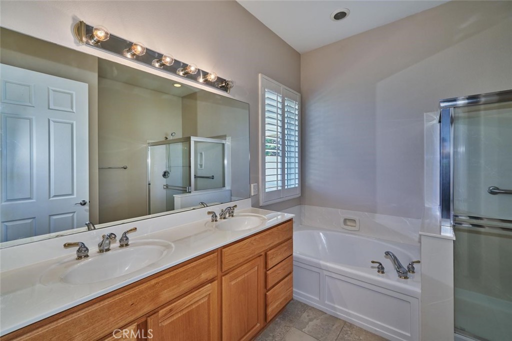 MLS #IG26134005 image #30