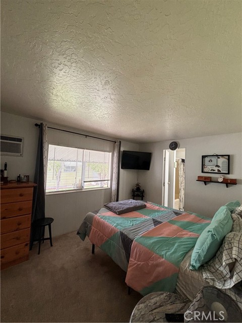 Detail Gallery Image 15 of 15 For 15940 Stoddard Wells Rd #65,  Victorville,  CA 92395 - 2 Beds | 2 Baths