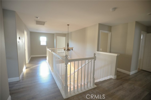 Detail Gallery Image 7 of 12 For 41626 Slice, Temecula,  CA 92591 - 4 Beds | 2/1 Baths