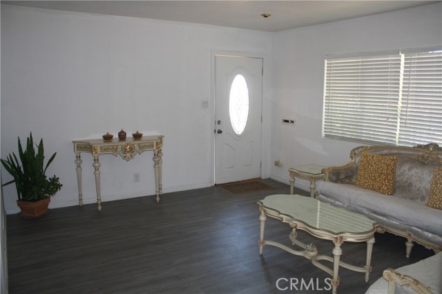 1924 Trudie Drive, Rancho Palos Verdes, California 90275, 4 Bedrooms Bedrooms, ,2 BathroomsBathrooms,Residential,Sold,Trudie,CV21171776