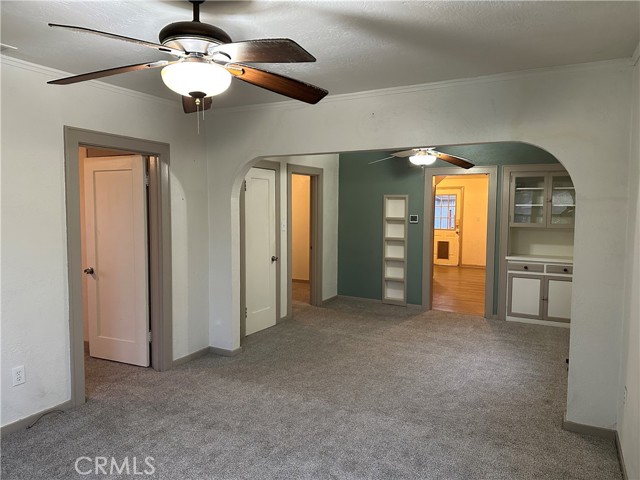 Detail Gallery Image 8 of 42 For 545 S Shasta St, Willows,  CA 95988 - 3 Beds | 1 Baths