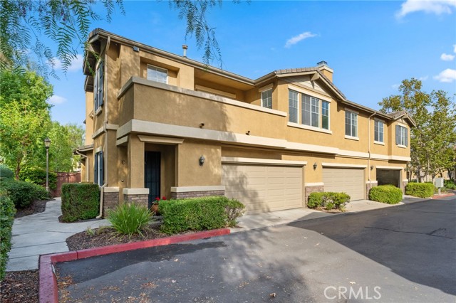 Detail Gallery Image 44 of 46 For 39879 Millbrook Way #C,  Murrieta,  CA 92563 - 3 Beds | 2 Baths