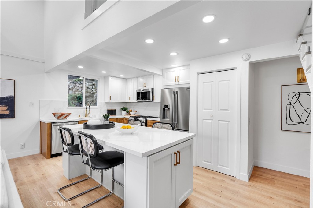 501 Solway StreetGlendale img 2