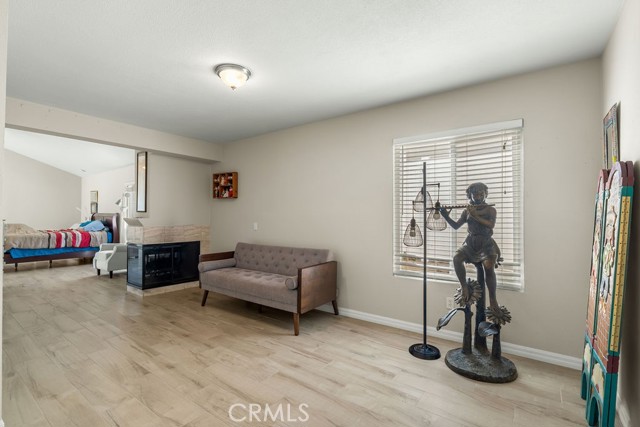 Detail Gallery Image 21 of 55 For 5444 Peacock Lane, Riverside,  CA 92505 - 5 Beds | 4 Baths