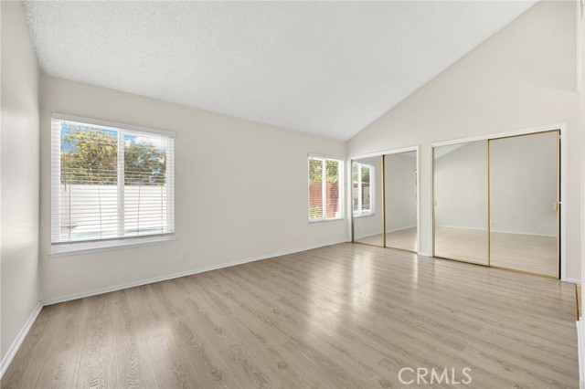 Detail Gallery Image 8 of 28 For 4182 Escudero Dr, Irvine,  CA 92620 - 3 Beds | 2 Baths